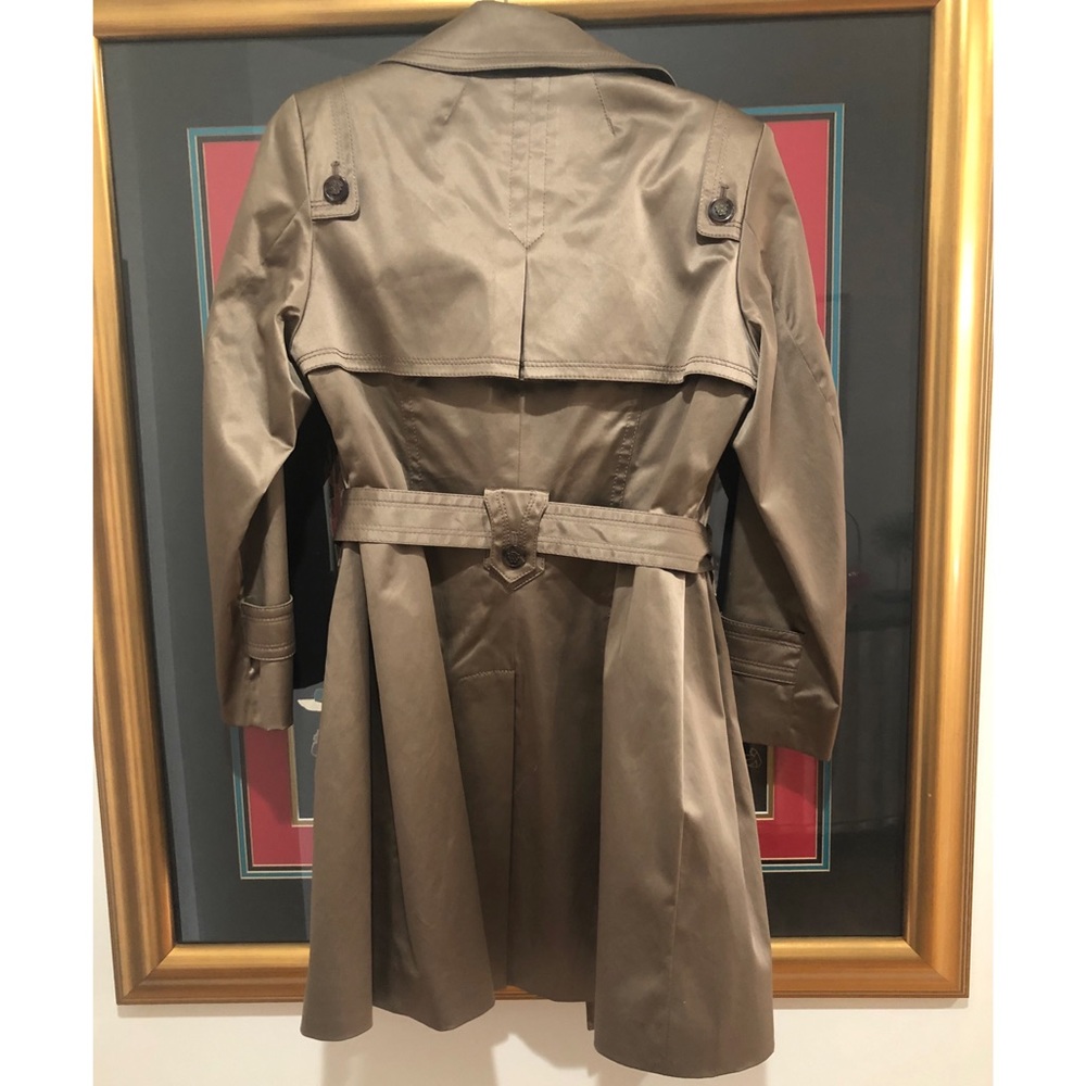 Jessica Simpson Jacket 🧥 - Picture 6 of 12